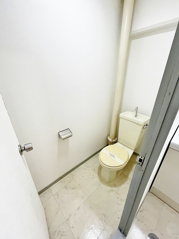 アネシス守恒 その他2