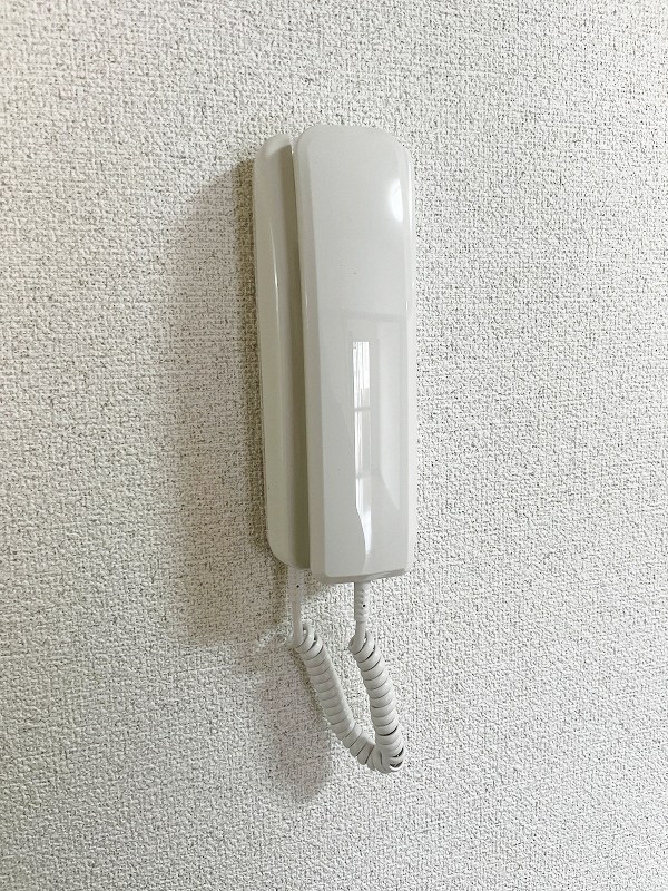 アネシス守恒 その他3