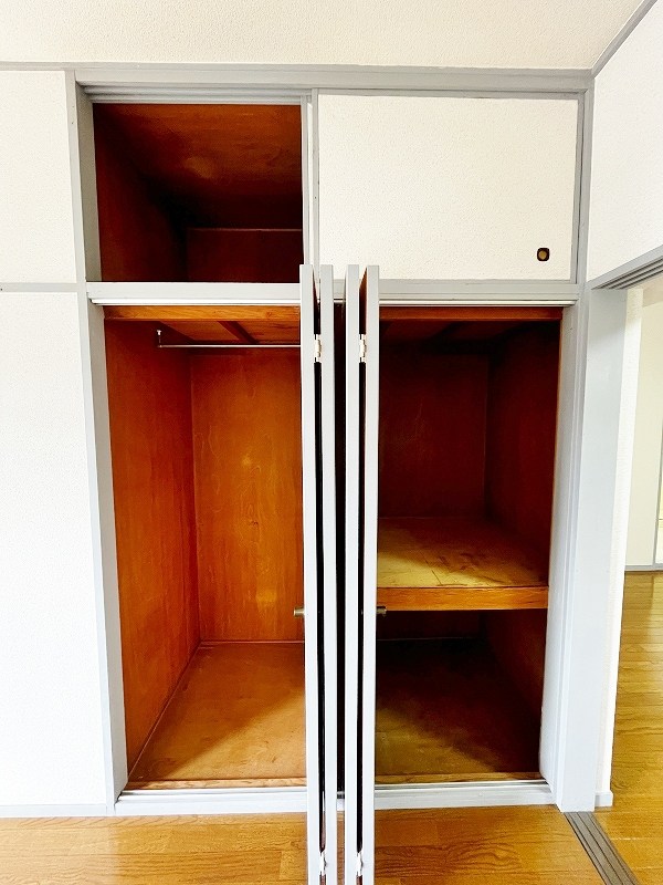 アネシス守恒 その他4