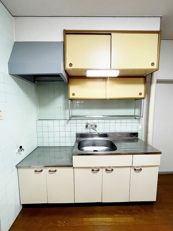 アネシス守恒 その他5