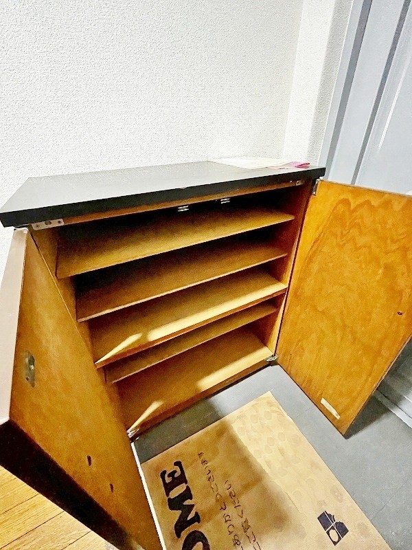 アネシス守恒 その他6