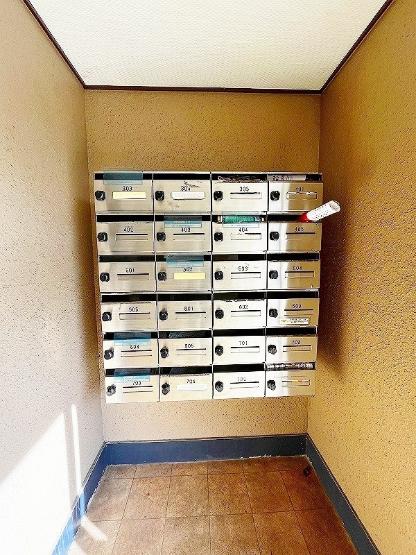 アネシス守恒 その他外観1