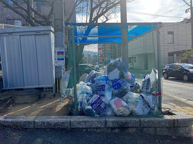 アネシス守恒 その他外観4