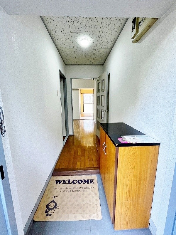 アネシス守恒 その他8