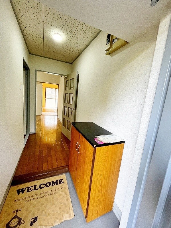 アネシス守恒 その他9