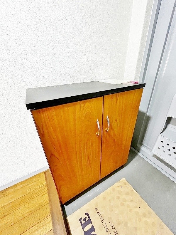 アネシス守恒 その他10