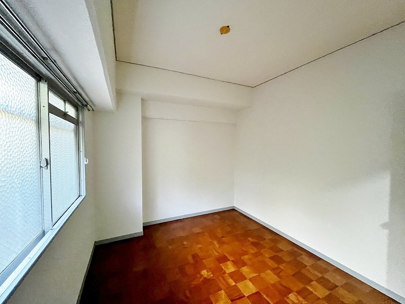 アネシス守恒 その他12