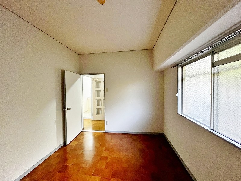 アネシス守恒 その他13