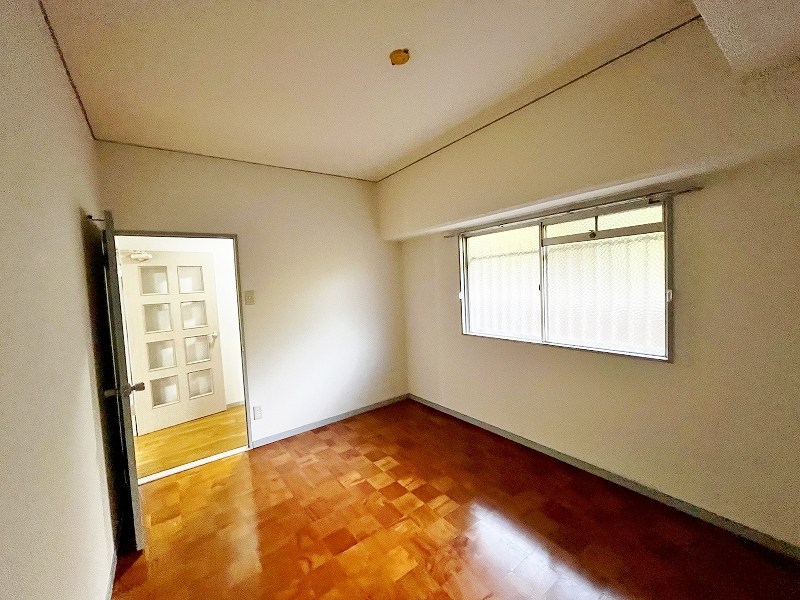 アネシス守恒 その他14