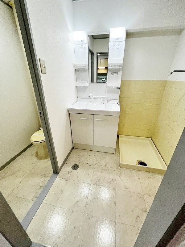 アネシス守恒 その他15