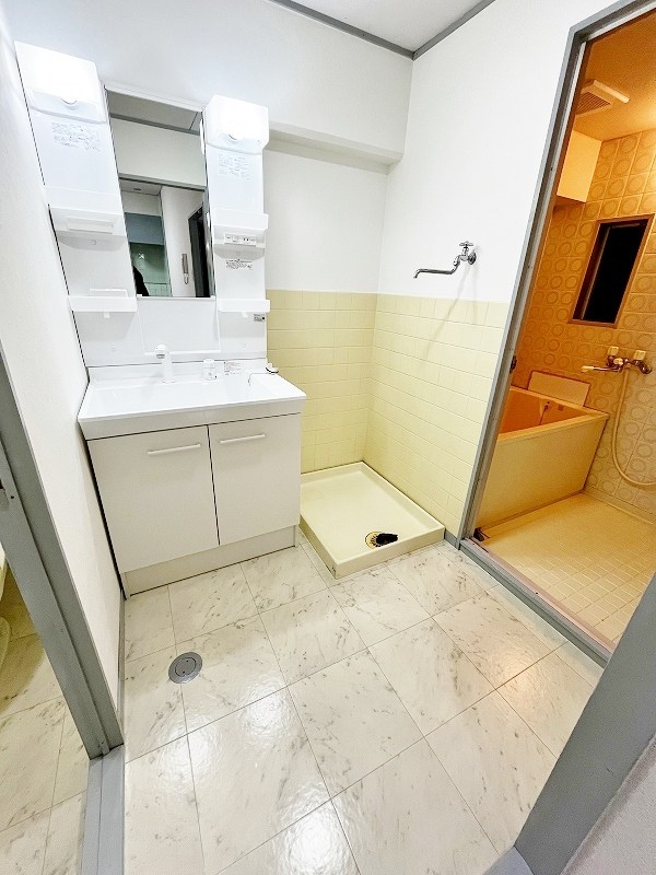 アネシス守恒 その他16