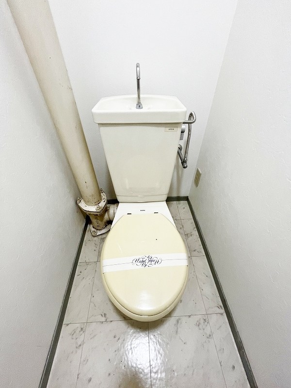 アネシス守恒 その他17