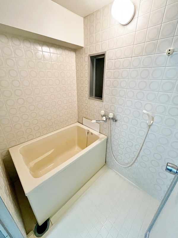 アネシス守恒 その他19