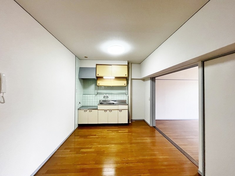 アネシス守恒 その他23