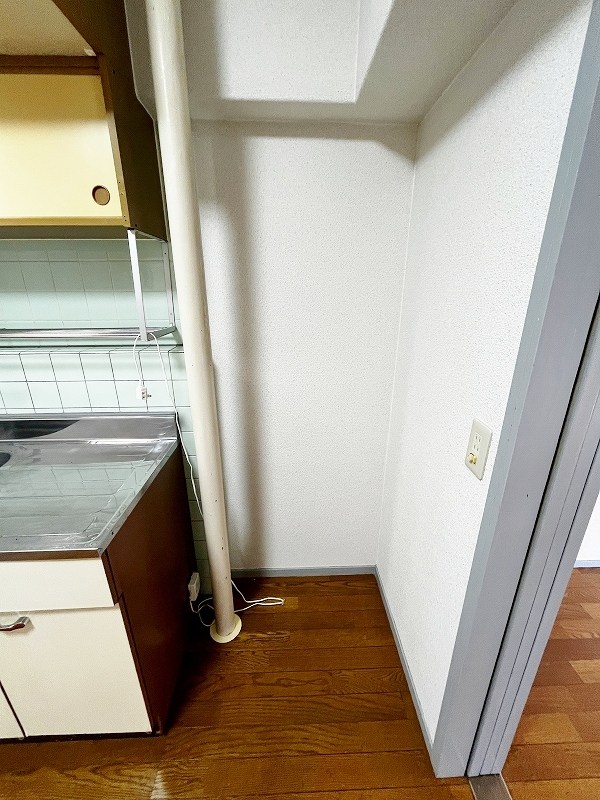 アネシス守恒 その他25