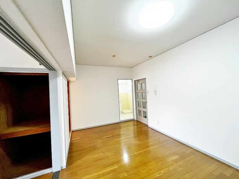 アネシス守恒 その他26