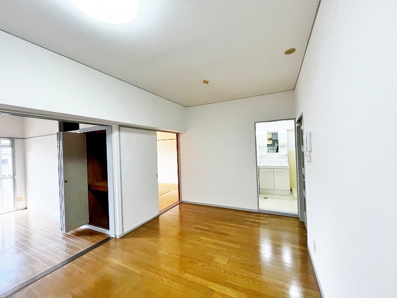 アネシス守恒 その他27