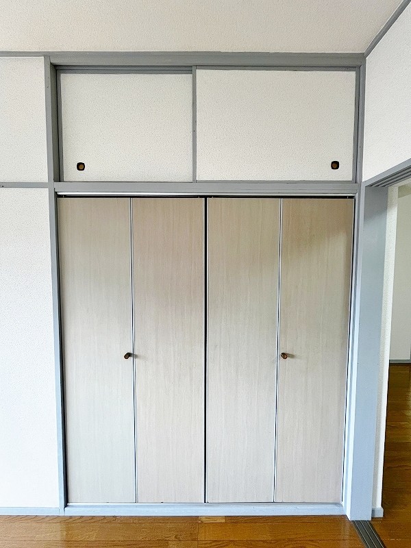 アネシス守恒 その他28