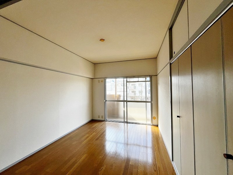 アネシス守恒 その他29