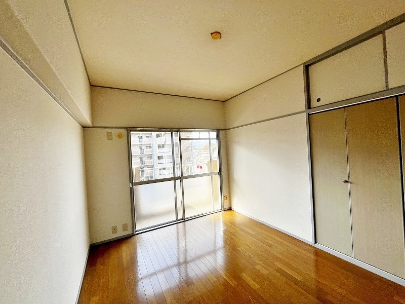 アネシス守恒 その他30