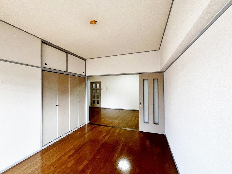 アネシス守恒 その他31