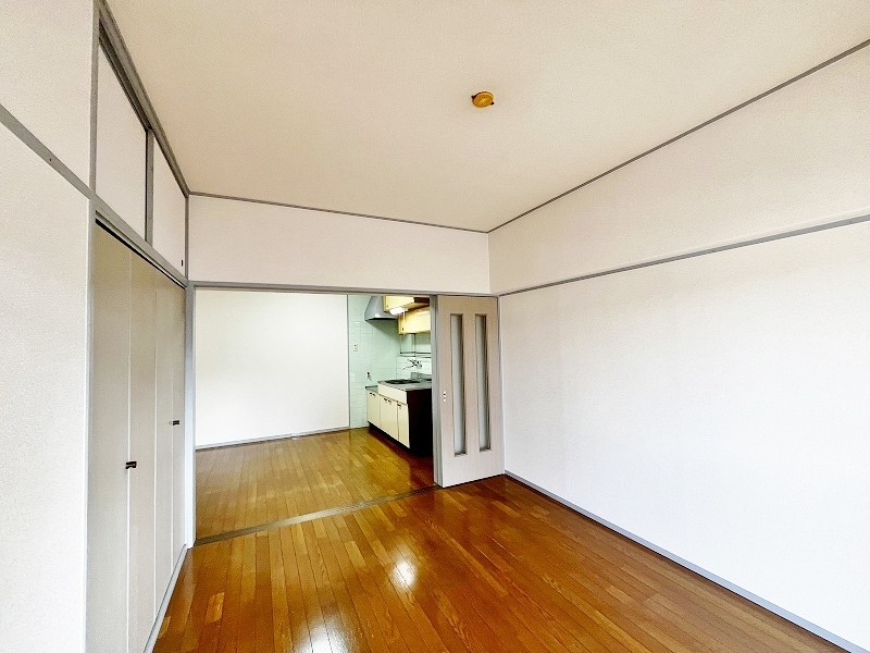 アネシス守恒 その他32