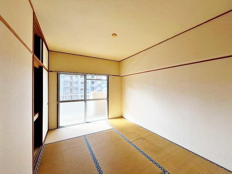 アネシス守恒 その他34