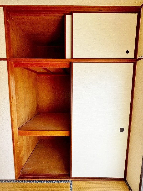 アネシス守恒 その他35