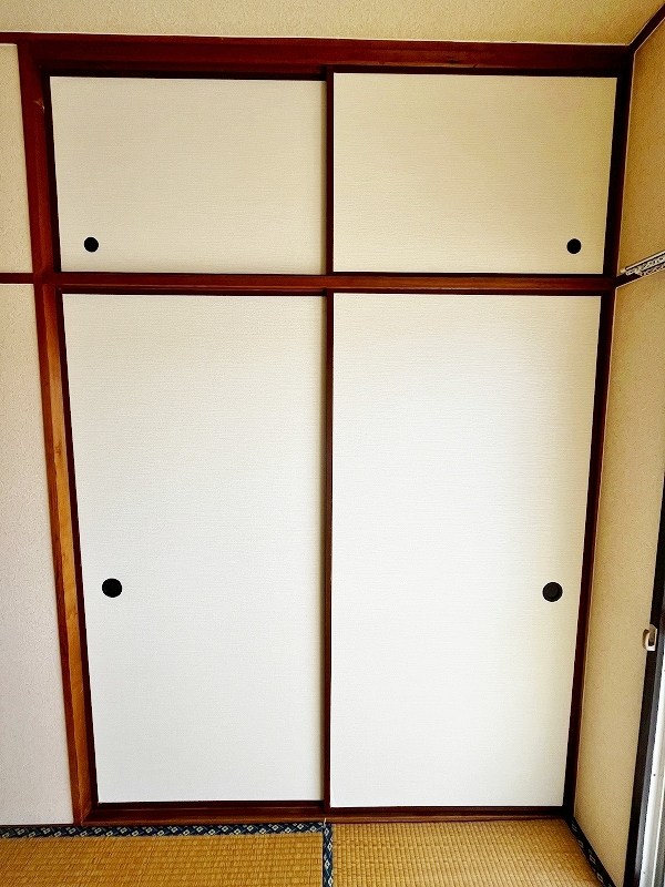 アネシス守恒 その他36