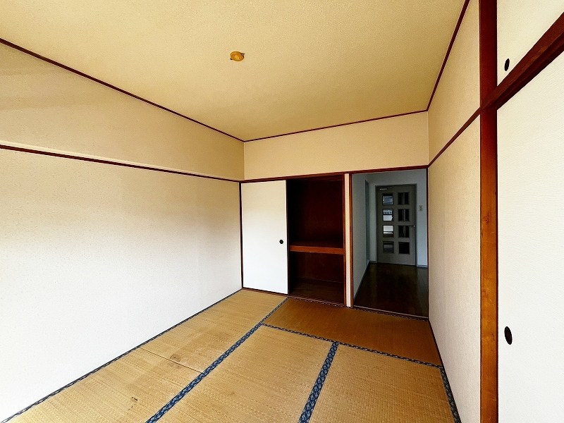 アネシス守恒 その他37