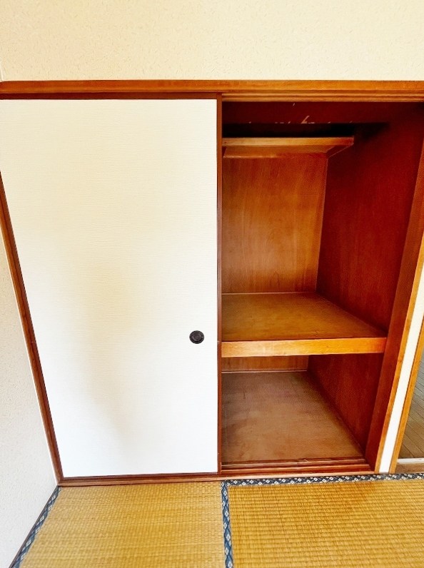 アネシス守恒 その他38