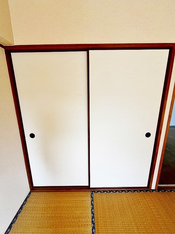 アネシス守恒 その他39