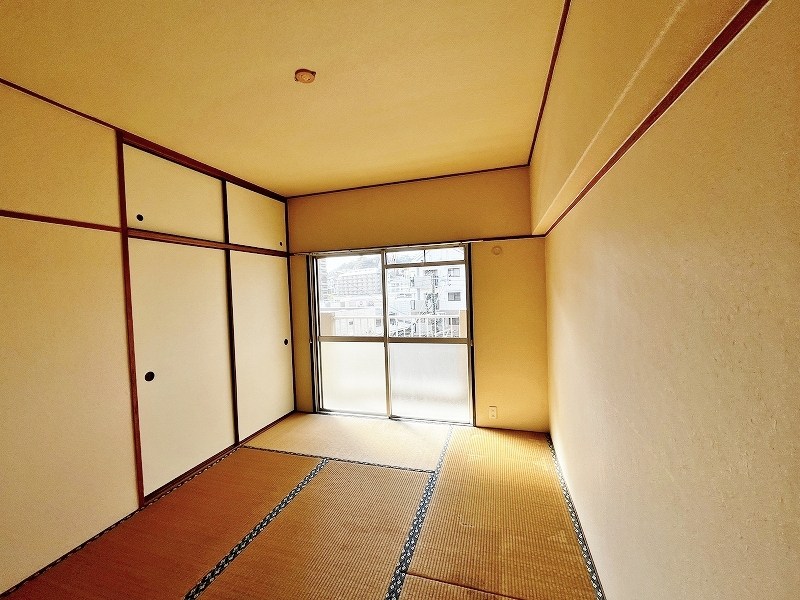 アネシス守恒 その他40