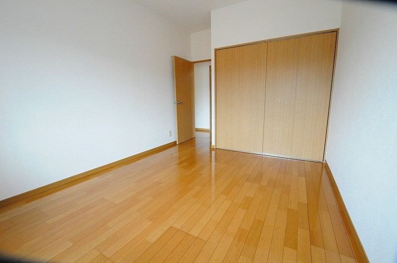 ウェルス嵐山 その他23