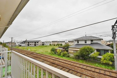 スカイハイツ木屋瀬 その他6