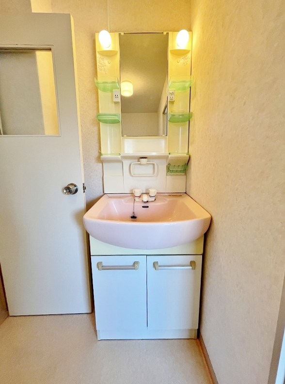 寿ビル その他1