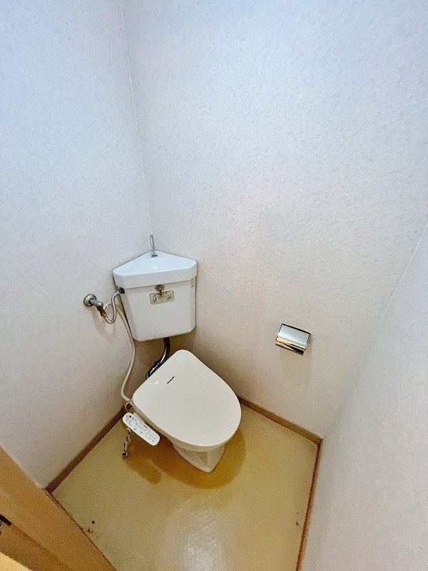 寿ビル その他2