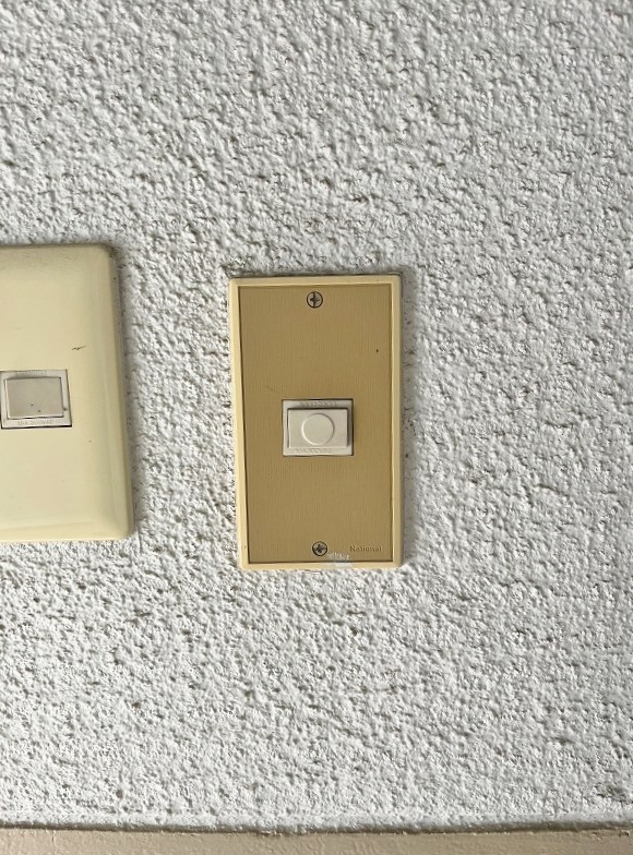 寿ビル その他3