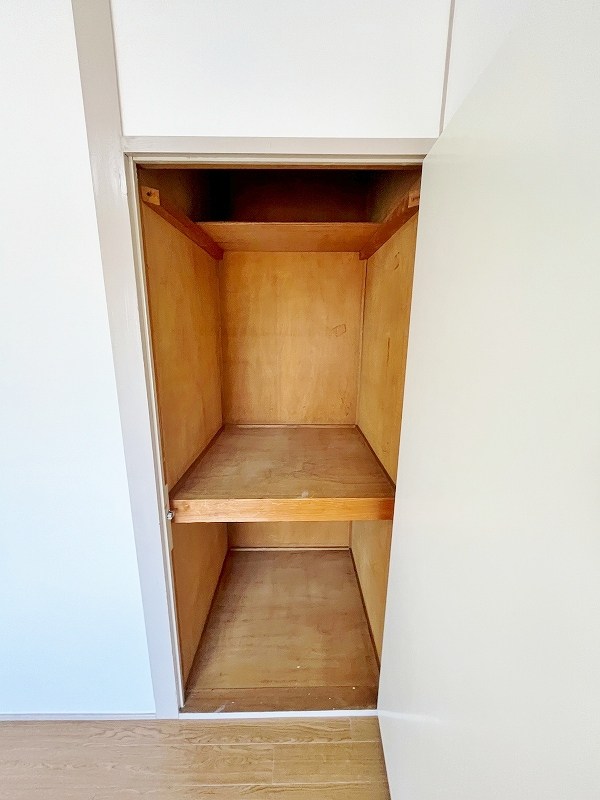 寿ビル その他4