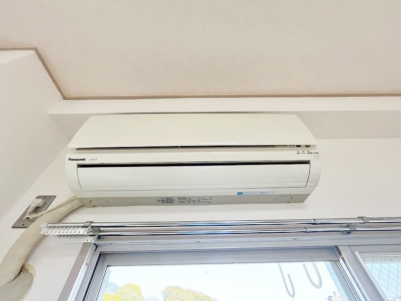 寿ビル その他5