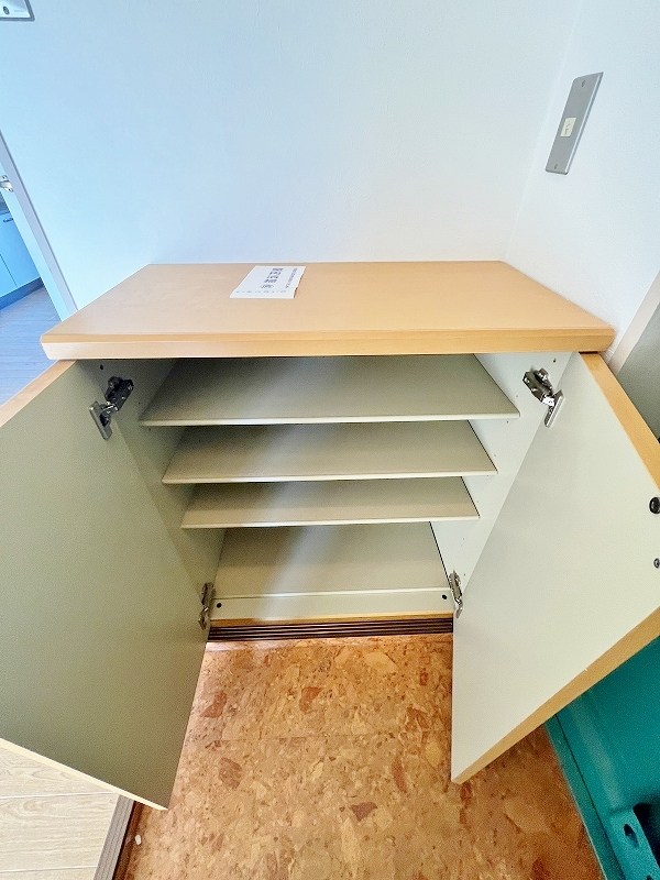 寿ビル その他6