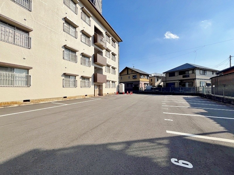 寿ビル その他外観1