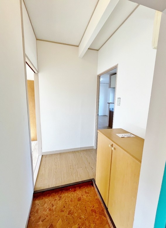 寿ビル その他7