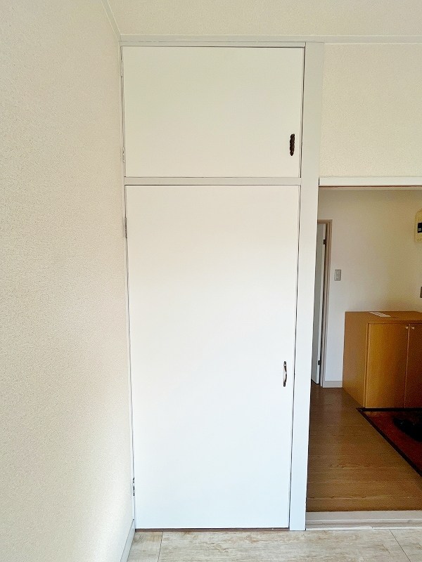 寿ビル その他9