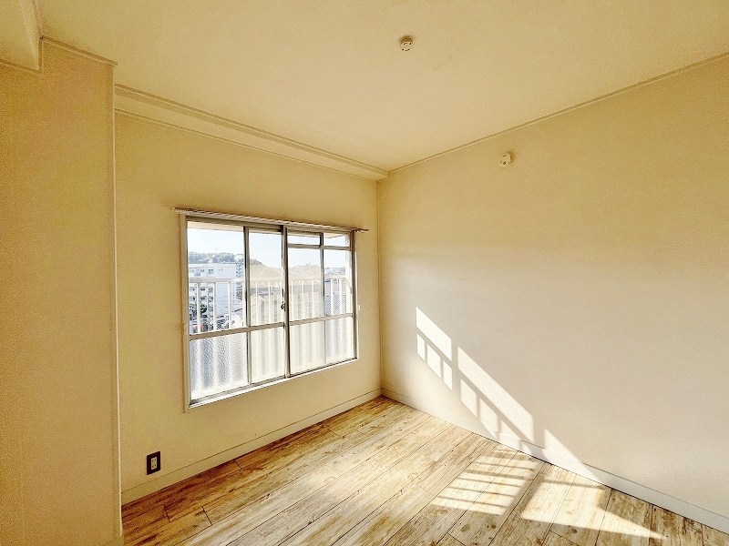 寿ビル その他11