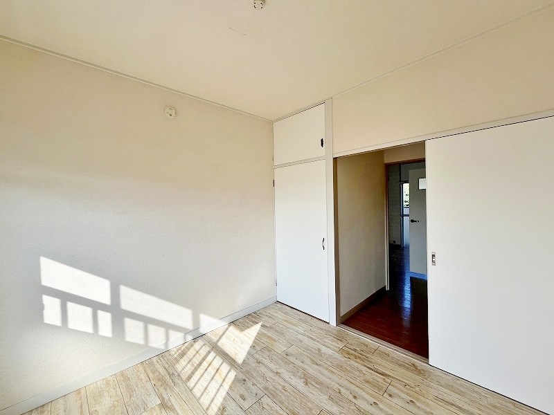 寿ビル その他12