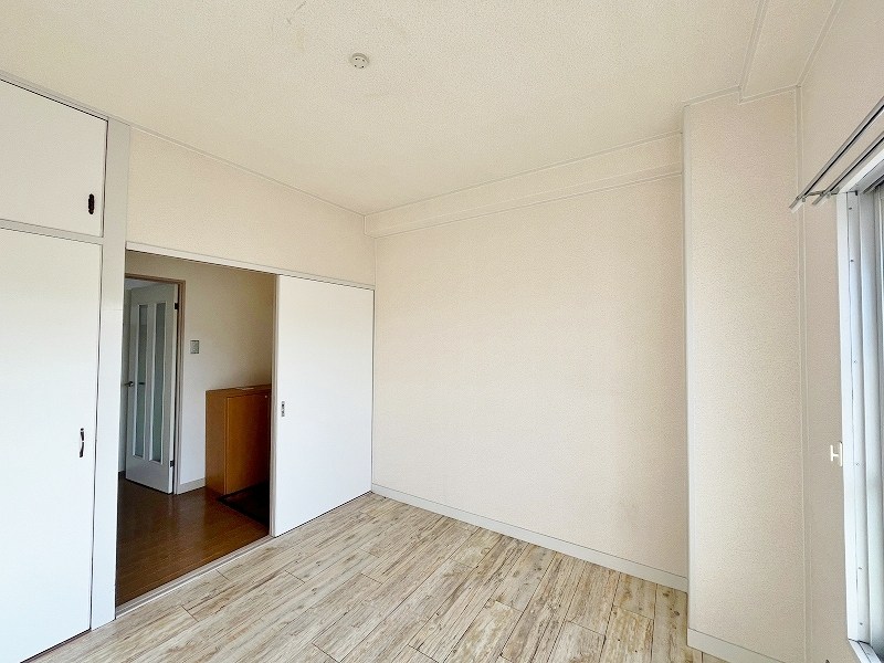 寿ビル その他13