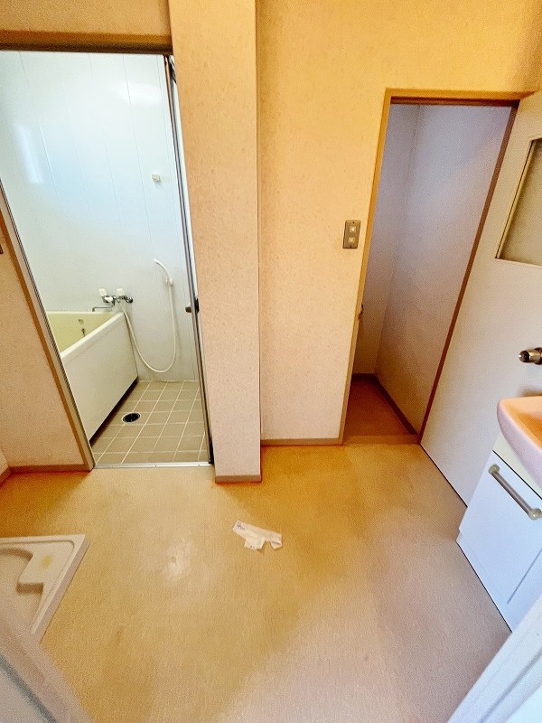 寿ビル その他15