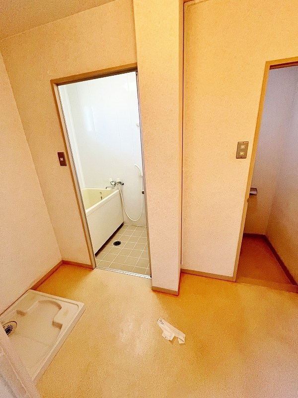 寿ビル その他16