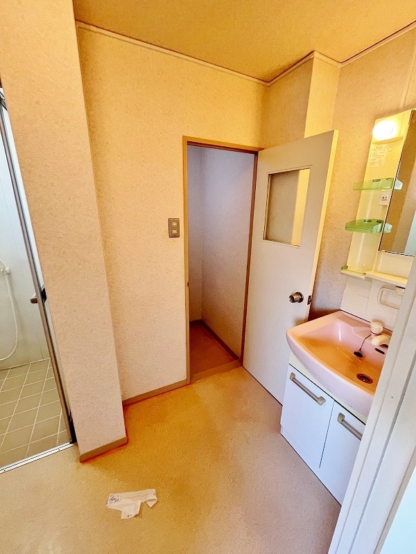 寿ビル その他17